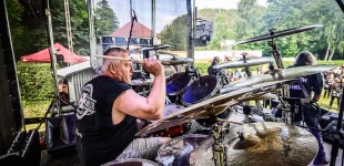 0016 Metalov&eacute; Legendy IV